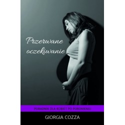 Przerwane oczekiwanie Giorgia Cozza